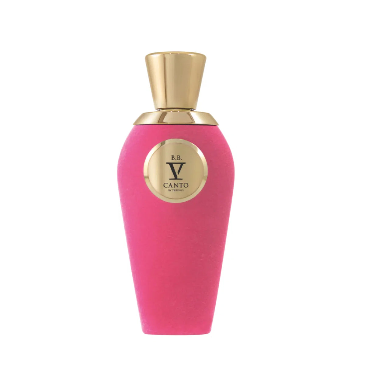 V Canto, B.B., Екстракт от парфюм, Унисекс, 100 мл