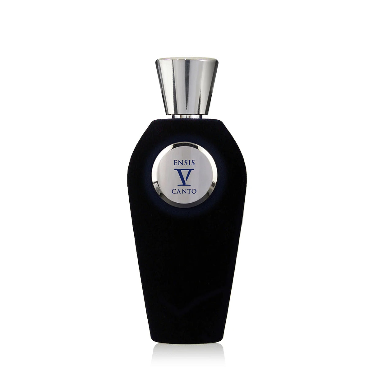 V Canto, Ensis, Екстракт от парфюм, Унисекс, 100 мл
