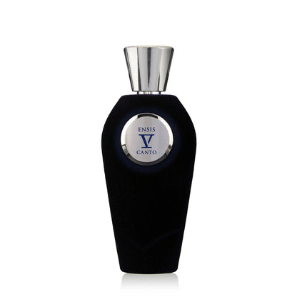 V Canto, Ensis, Екстракт от парфюм, Унисекс, 100 мл