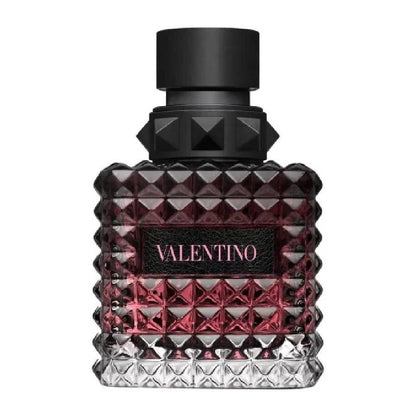 Valentino, Born In Roma Donna, Парфюмна вода, За жените, 100 мл *Тестер