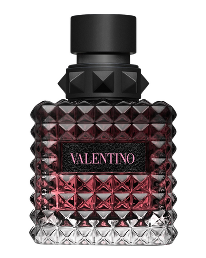 Valentino, Born In Roma Donna Intense, Парфюмна вода, За жените, 50 мл