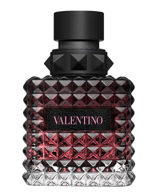Valentino, Born In Roma Donna Intense, Парфюмна вода, За жените, 50 мл Zinora.bg