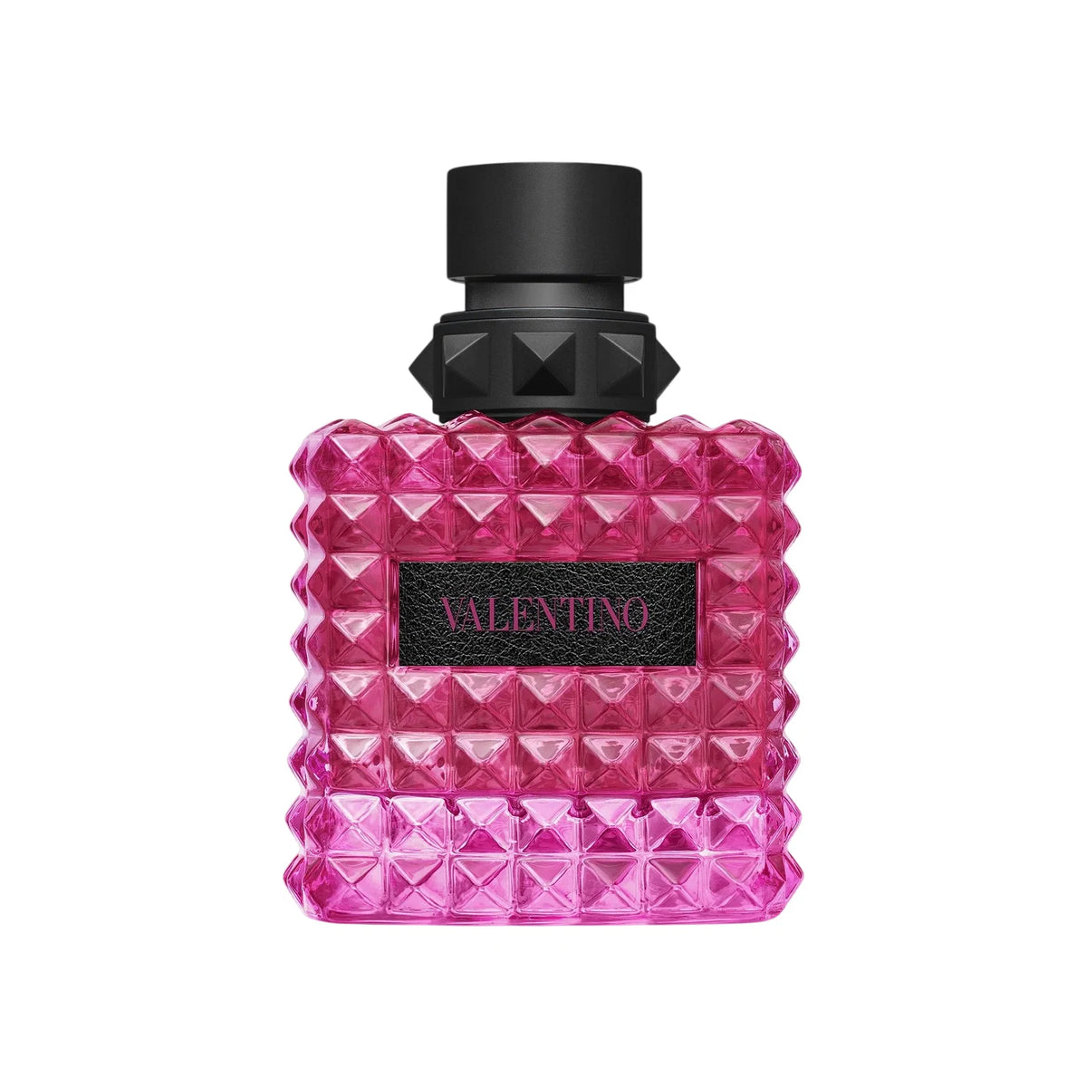 Valentino, Born In Roma Extradose Donna, Парфюм, За жените, 100 мл