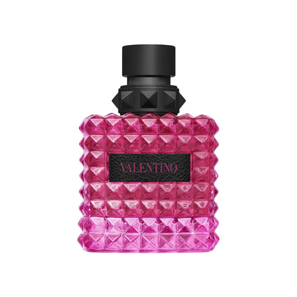Valentino, Born In Roma Extradose Donna, Парфюм, За жените, 100 мл