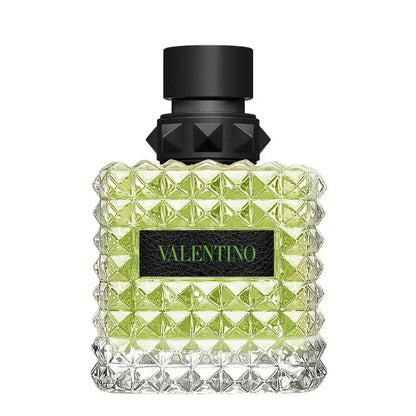 Valentino, Born In Roma Green Stravaganza Donna, Парфюмна вода, За жените, 100 мл