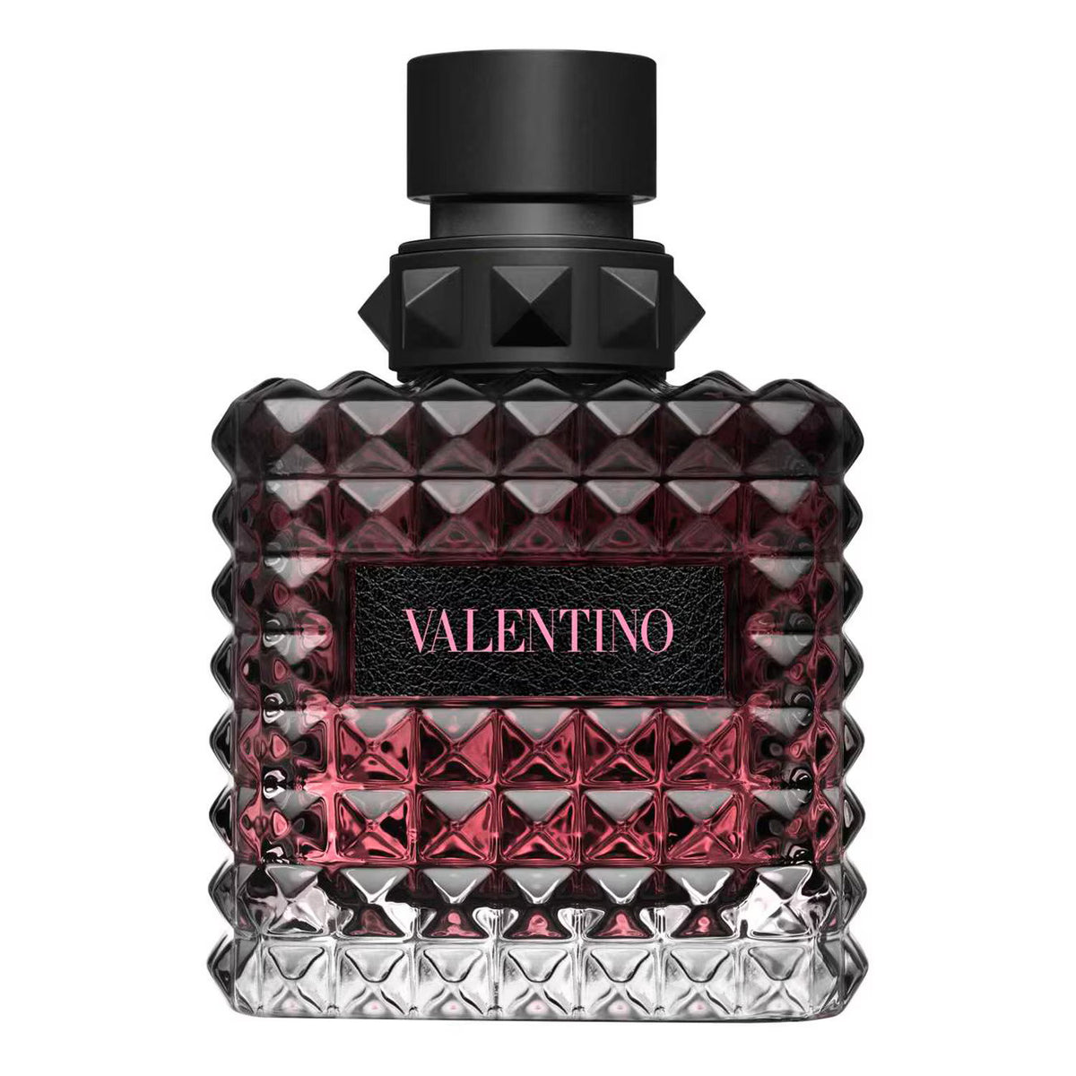 Valentino, Born In Roma Intense, Парфюмна вода, За жените, 100 мл