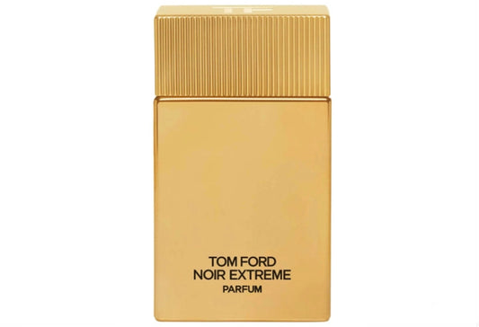 Tom Ford Noir Extreme Parfum - Parfum 100 ml за мъже Zinora.bg