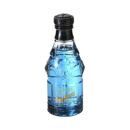 Versace, Blue Jeans, Тоалетна вода, За мъже, 75 мл