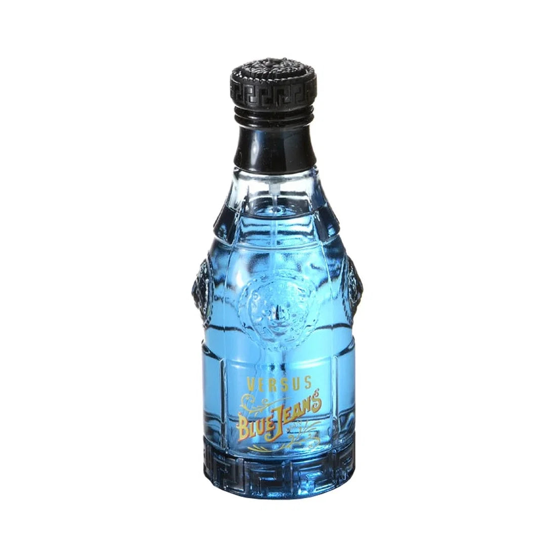 Versace, Blue Jeans, Тоалетна вода, За мъже, 75 мл