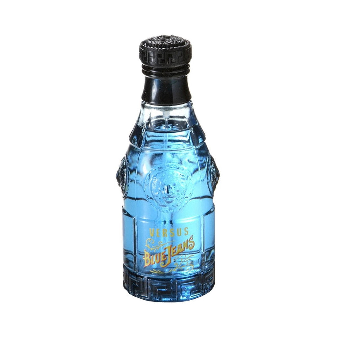 Versace, Blue Jeans, Тоалетна вода, За мъже, 75 мл *Тестер