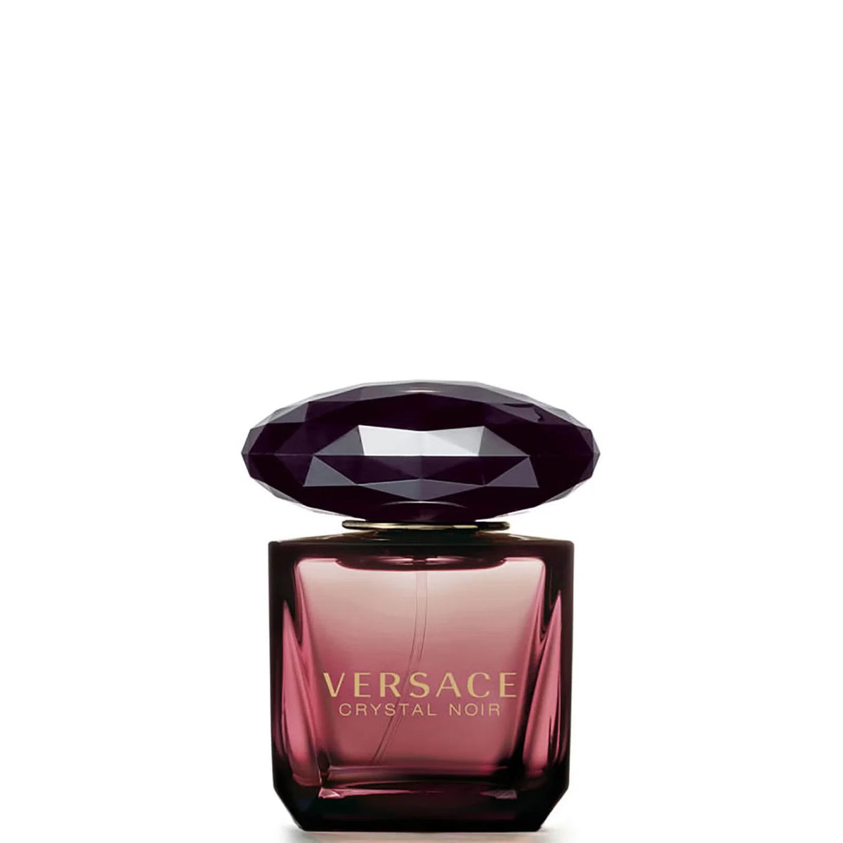 Versace, Crystal Noir, Тоалетна вода, За жените, 30 мл