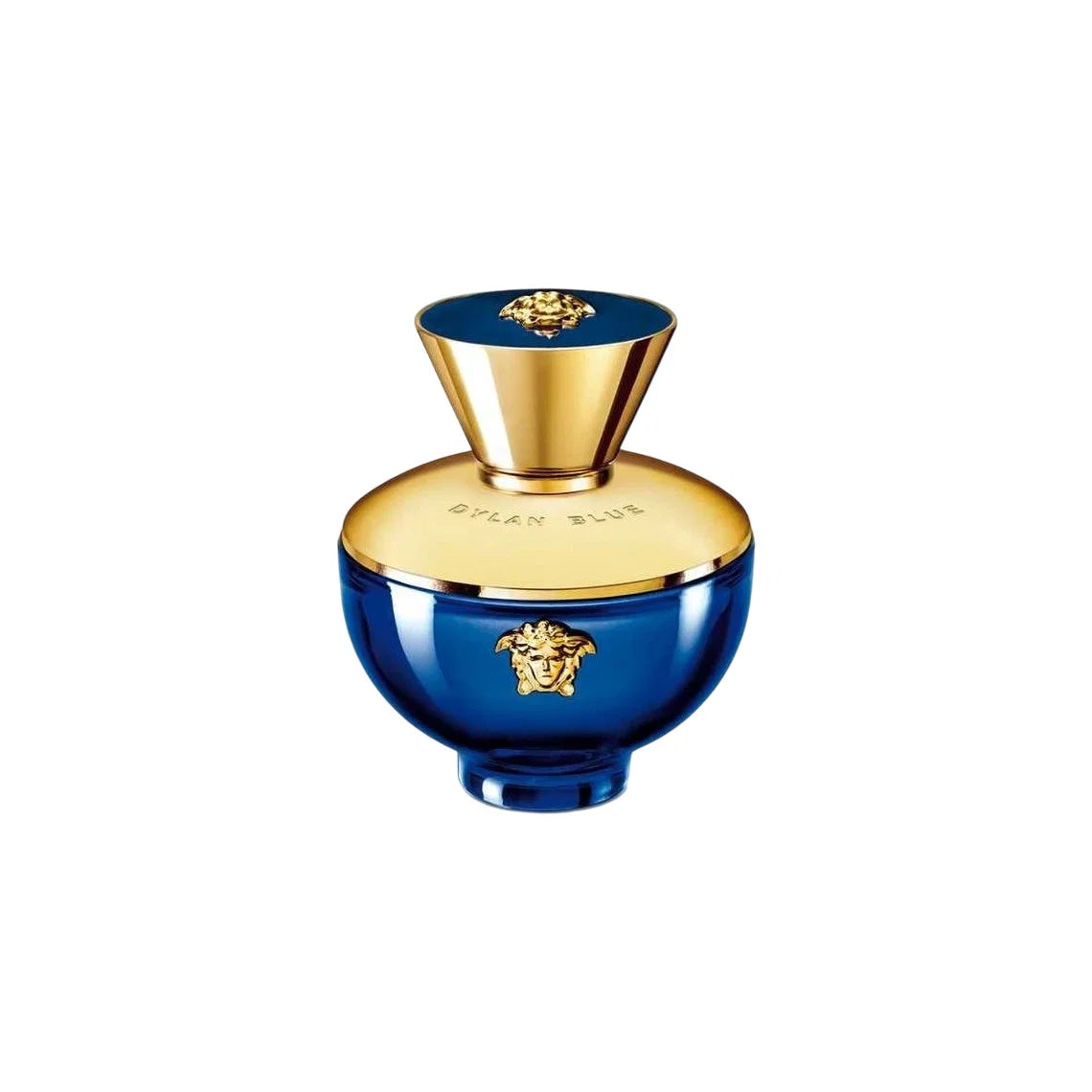 Versace, Dylan Blue, Парфюмна вода, За жените, 30 мл