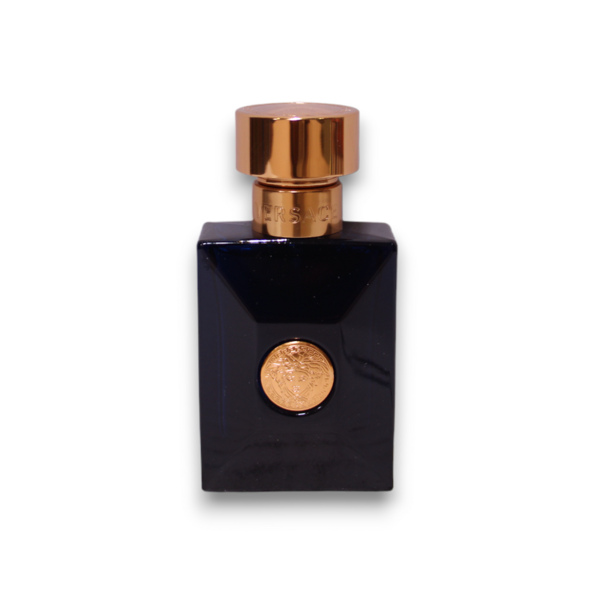 Versace, Dylan Blue, Тоалетна вода, За мъже, 30 мл