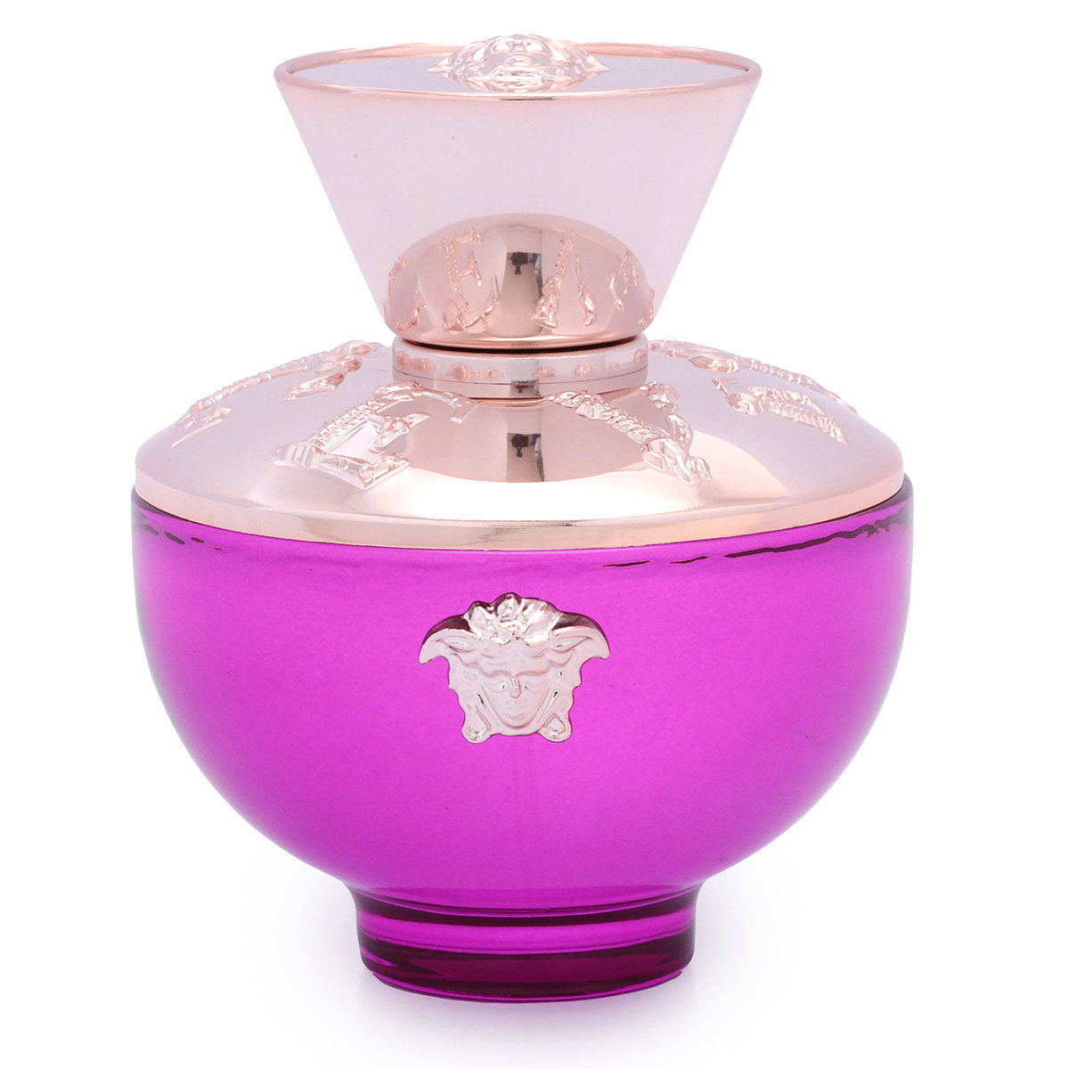 Versace, Dylan Purple, Парфюмна вода, За жените, 100 мл