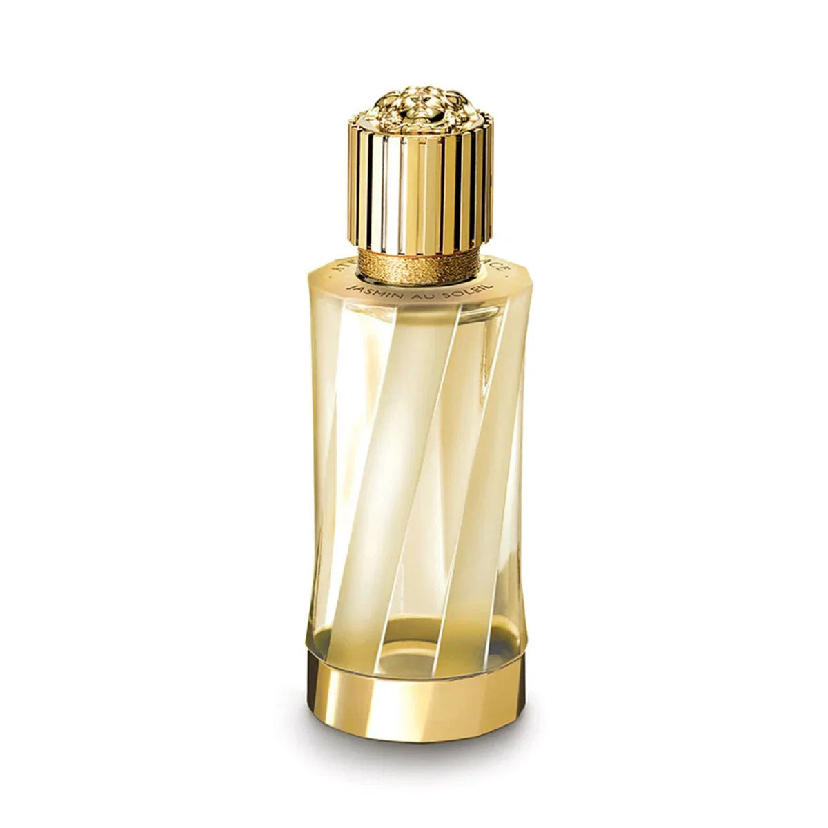 Versace, Jasmin Au Soleil, Парфюмна вода, Унисекс, 100 мл