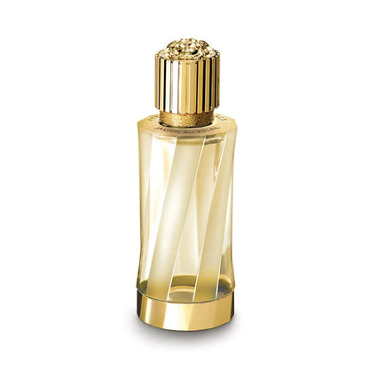 Versace, Jasmin Au Soleil, Парфюмна вода, Унисекс, 100 мл