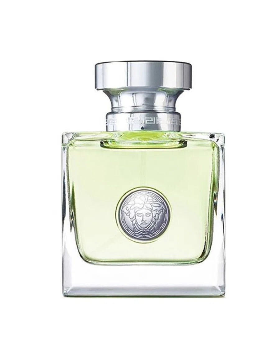 Versace, Versense, Тоалетна вода, За жените, 50 мл