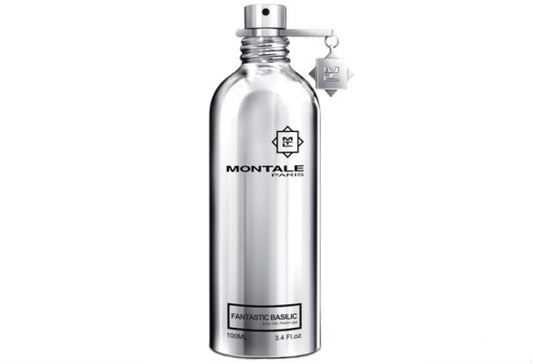 Montale Fantastic Basilic -EDP 100 ml унисекс Zinora.bg