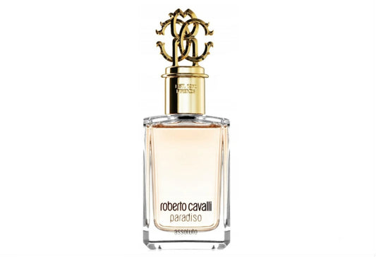 Roberto Cavalli Paradiso Assoluto - EDP 100 ml за жени Zinora.bg