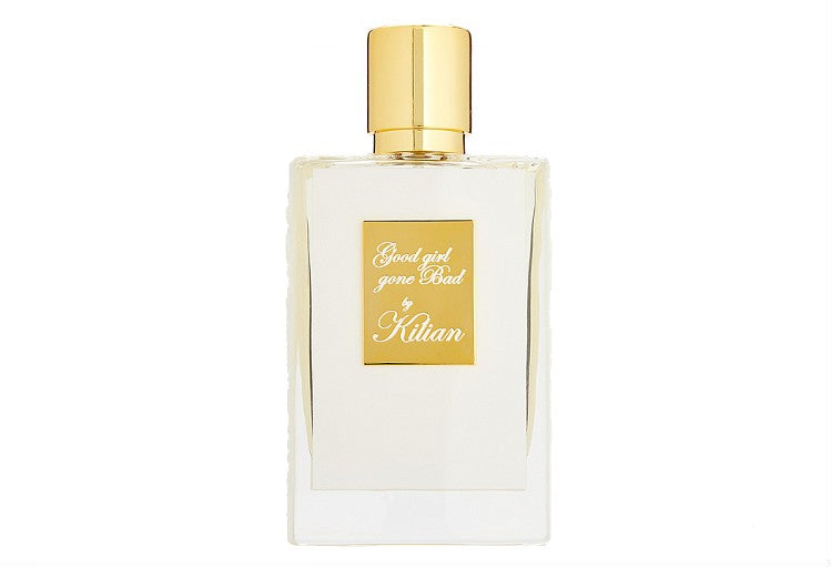 By Kilian Good Girl Gone Bad Б.О. - EDP 50 ml за жени