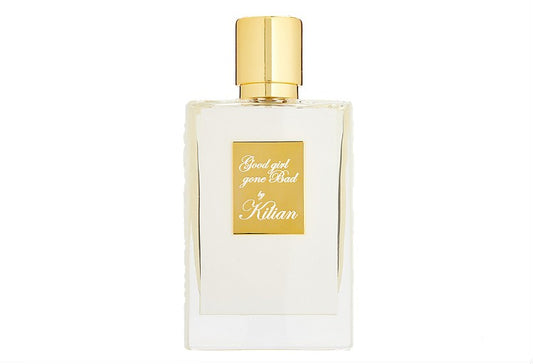 By Kilian Good Girl Gone Bad Б.О. - EDP 50 ml за жени Zinora.bg
