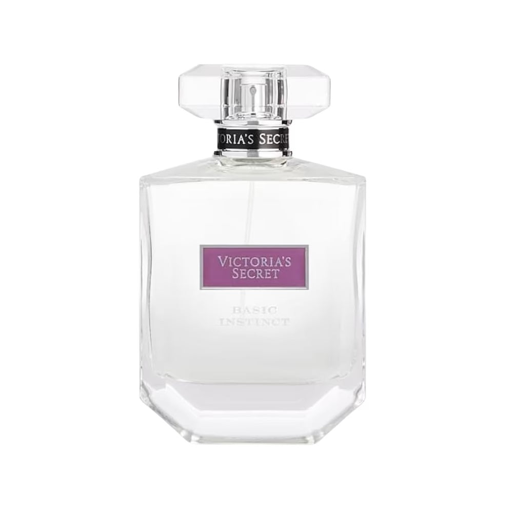 Victoria's Secret, Basic Instinct, Парфюмна вода, За жените, 100 мл