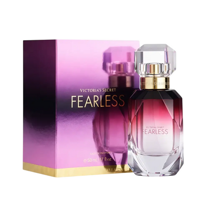 Victoria's Secret, Fearless, Парфюмна вода, За жените, 50 мл