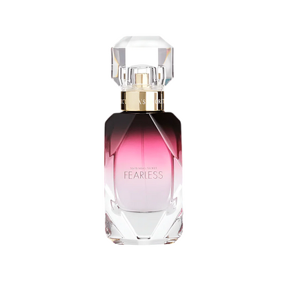 Victoria's Secret, Fearless, Парфюмна вода, За жените, 50 мл
