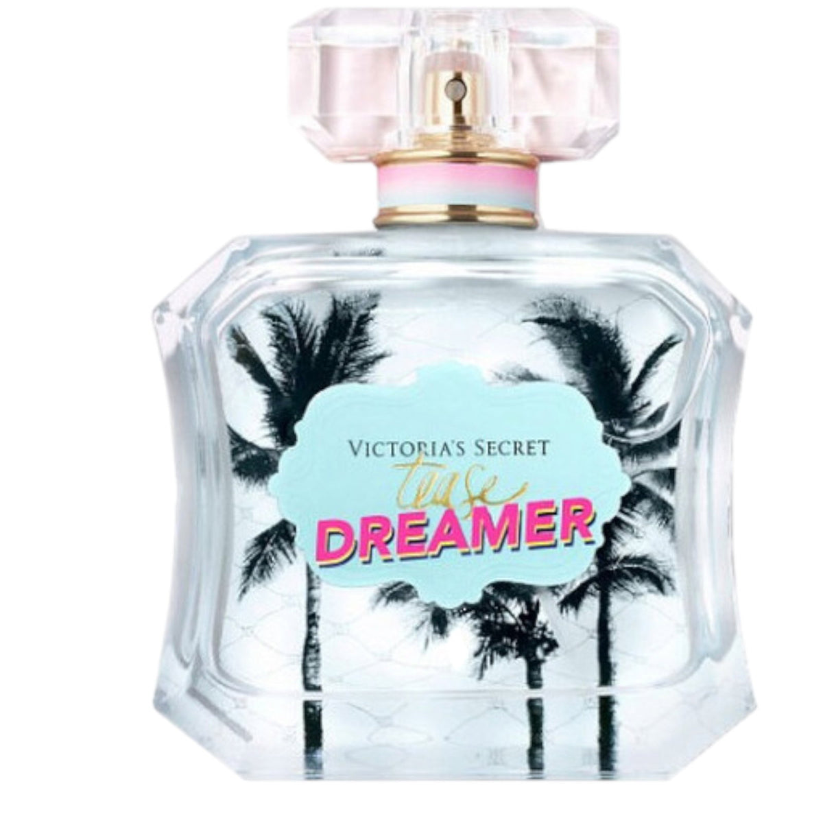 Victoria's Secret, Tease Dreamer, Парфюмна вода, За жените, 100 мл