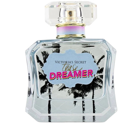 Victoria's Secret, Tease Dreamer, Парфюмна вода, За жените, 50 мл