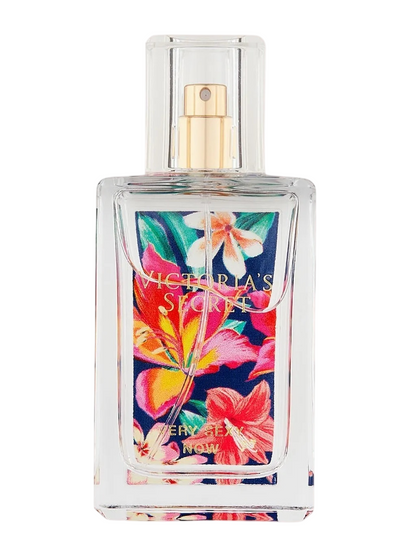 Victoria's Secret, Very Sexy Now, Парфюмна вода, За жените, 50 мл