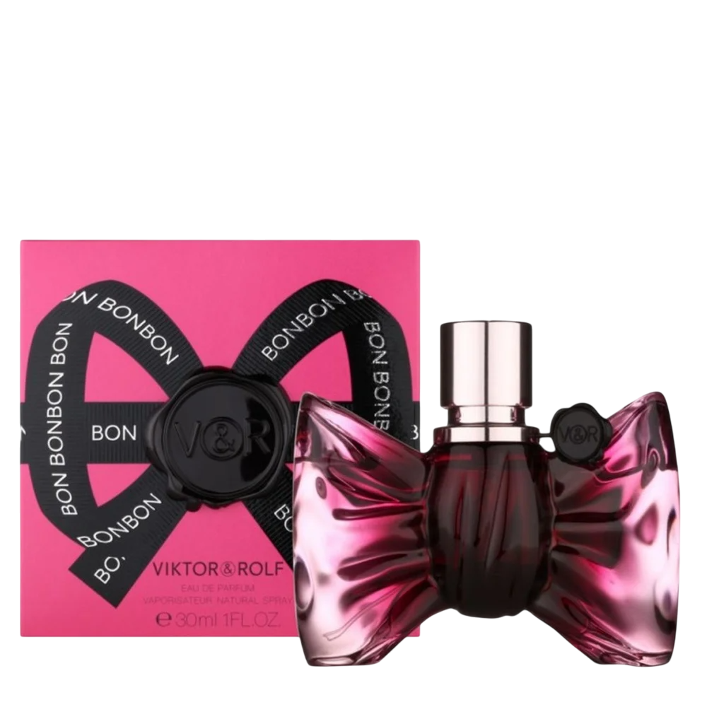 Viktor & Rolf, Bonbon, Парфюмна вода, За жените, 30 мл