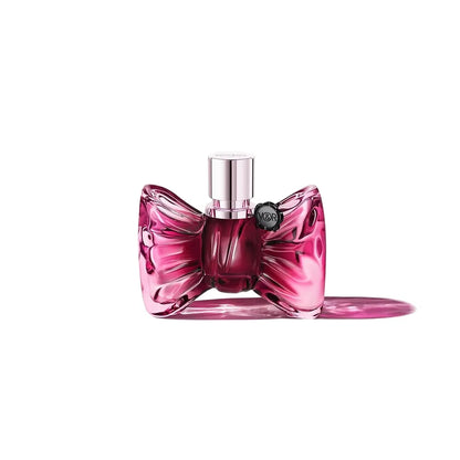 Viktor & Rolf, Bonbon, Парфюмна вода, За жените, 30 мл