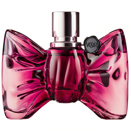 Viktor & Rolf, Bonbon, Парфюмна вода, За жените, 50 мл Zinora.bg