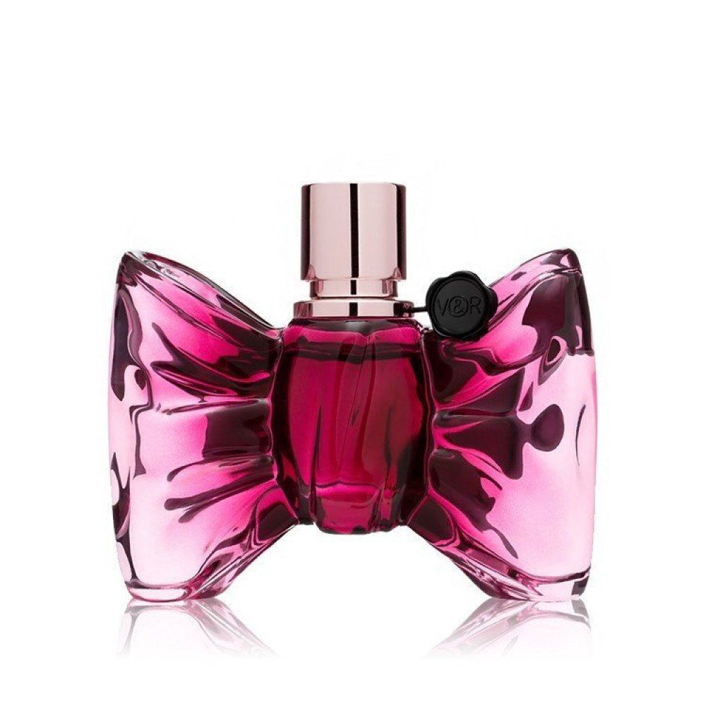 Viktor & Rolf, Bonbon, Парфюмна вода, За жените, 90 мл