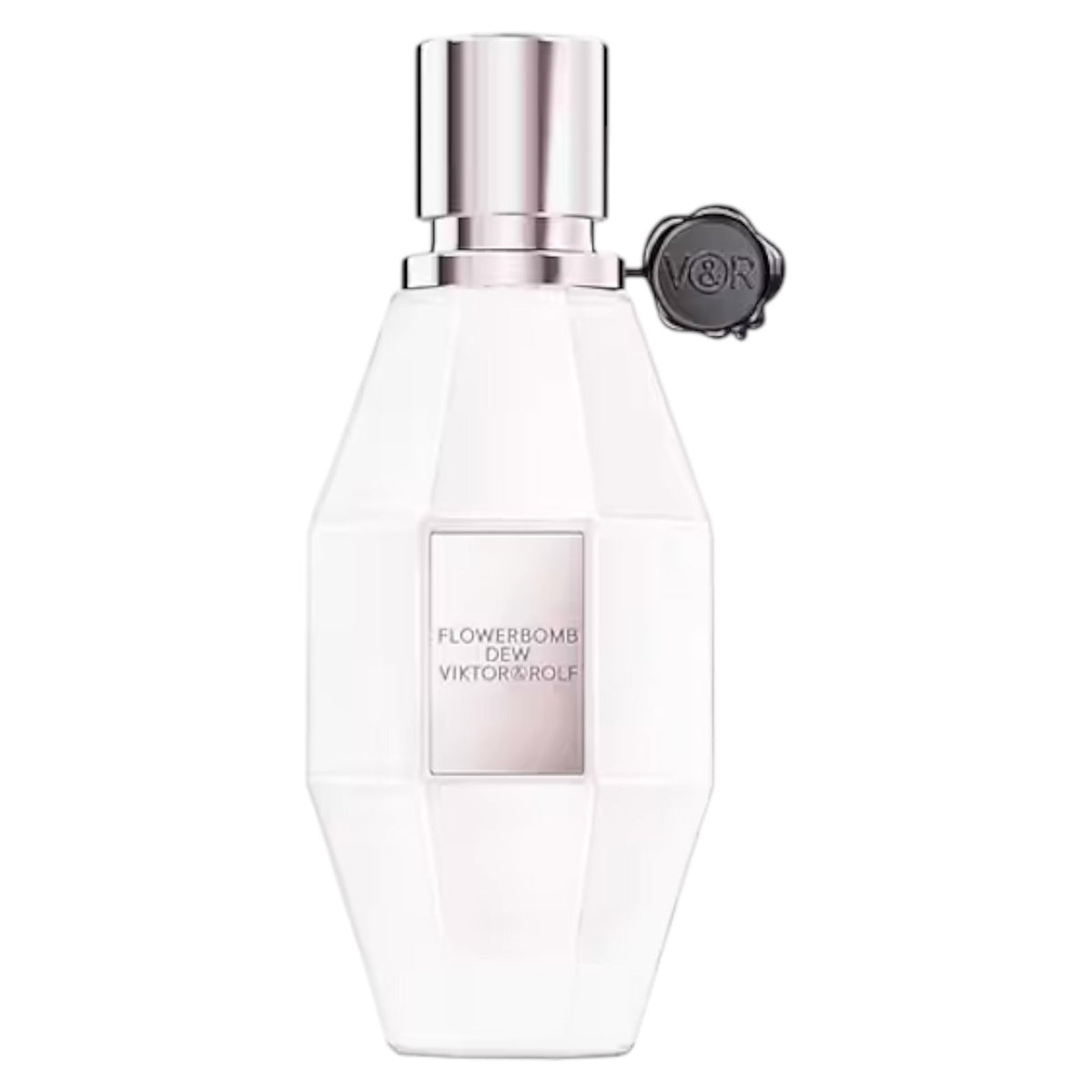 Viktor & Rolf, Flowerbomb Dew, Парфюмна вода, За жените, 100 мл