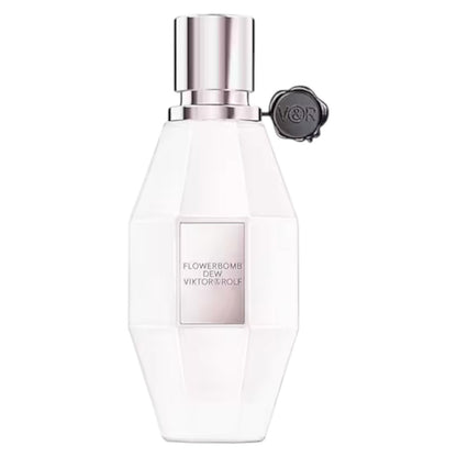 Viktor & Rolf, Flowerbomb Dew, Парфюмна вода, За жените, 100 мл