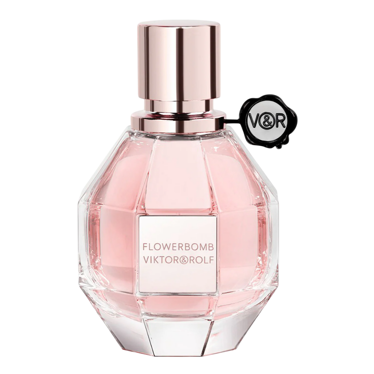 Viktor & Rolf, Flowerbomb, Парфюмна вода, За жените, 30 мл