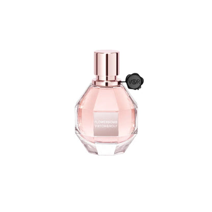 Viktor & Rolf, Flowerbomb, Парфюмна вода, За жените, 50 мл