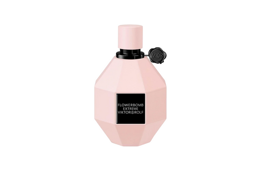 Viktor & Rolf, Flowerbomb Extreme, Парфюмна вода, За жените, 100 мл *Тестер Zinora.bg