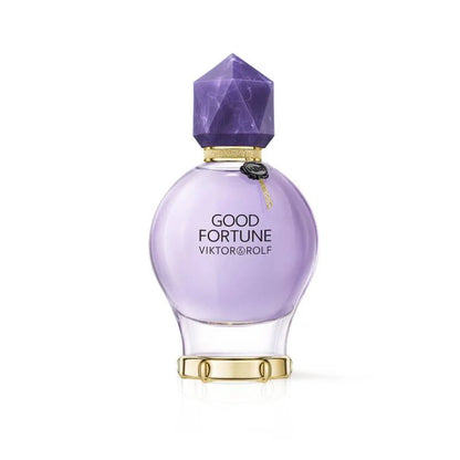 Viktor & Rolf, Good Fortune, Парфюмна вода, За жените, 90 мл