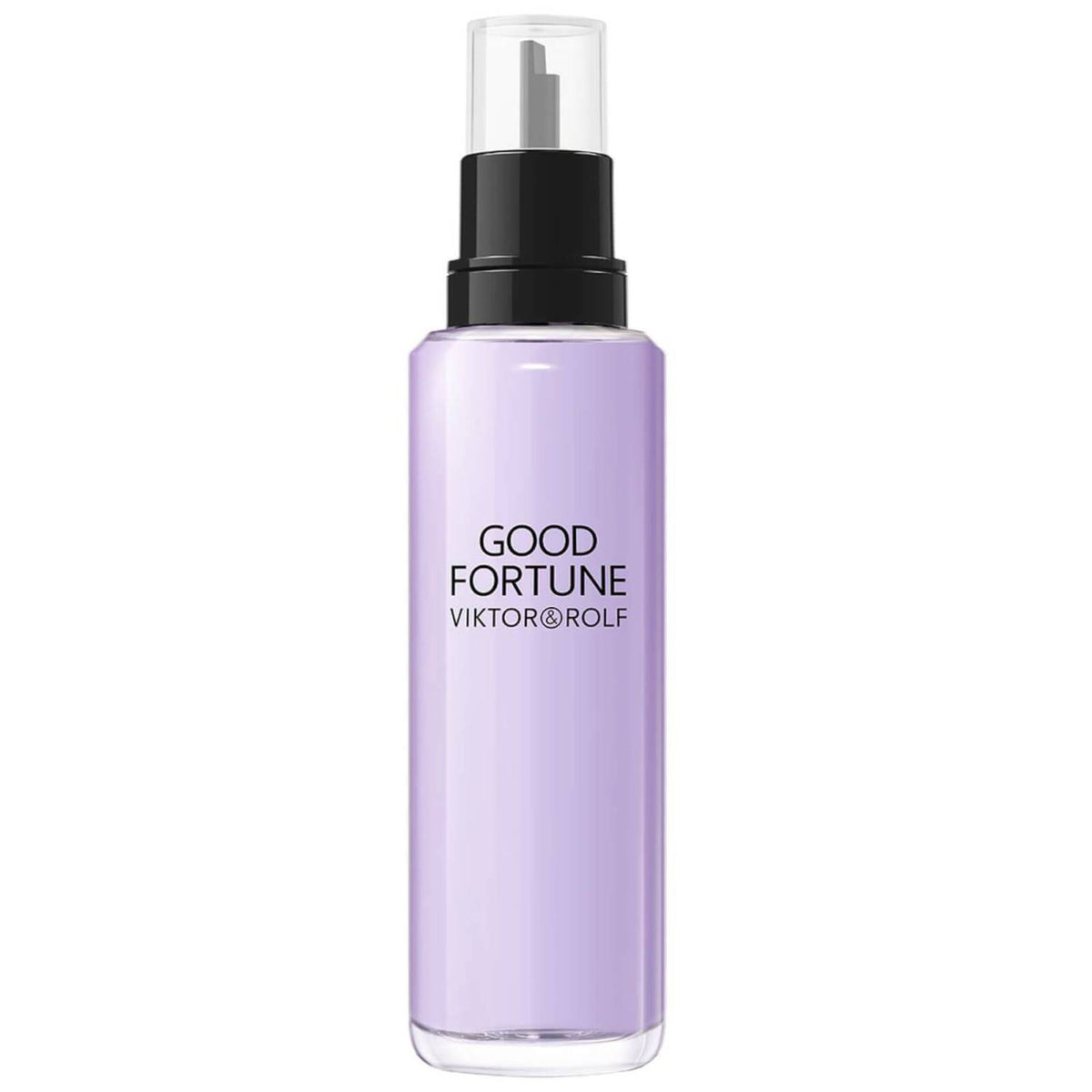 Viktor & Rolf, Good Fortune, Парфюмна вода, За жените, Презареждане, 100 мл