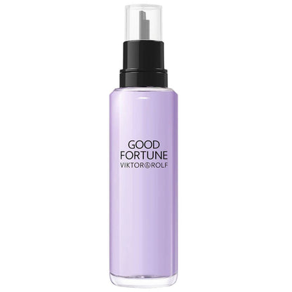 Viktor & Rolf, Good Fortune, Парфюмна вода, За жените, Презареждане, 100 мл