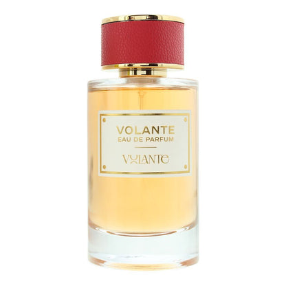 Volante, Volante, Парфюмна вода, За жените, 100 мл