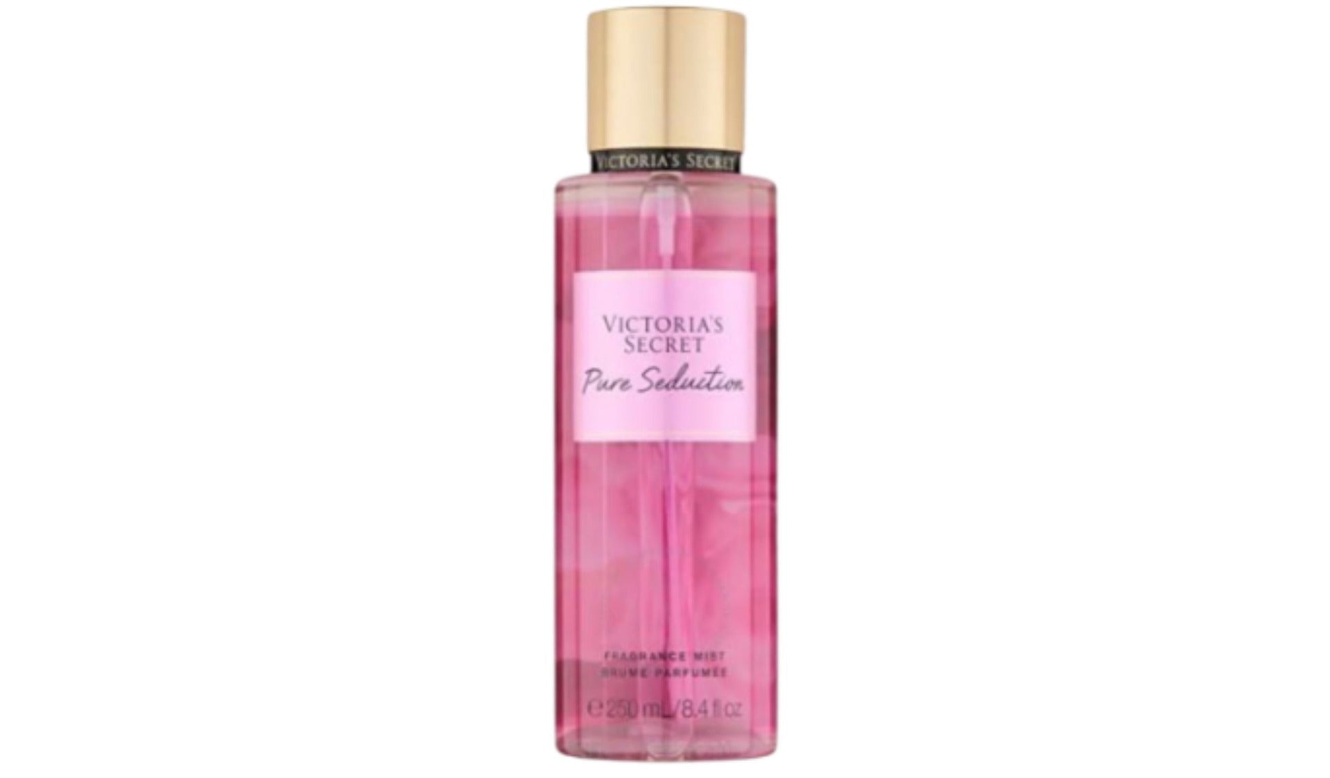 Victoria's Secret Pure Seduction Body Mist - Body Mist 250 ml за жени