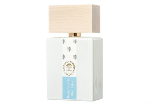 Giardini Di Toscana Bianco Latte - EDP 100 ml унисекс Zinora.bg