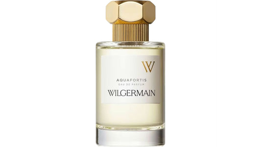 Wilgermain - EDP 100 ml унисекс Zinora.bg