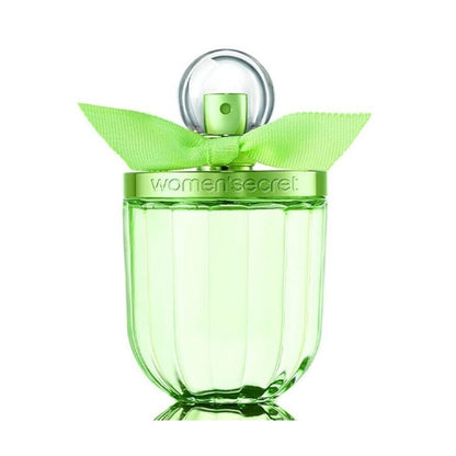 Women'Secret, Eau It's Fresh, Тоалетна вода, За жените, 100 мл *Тестер