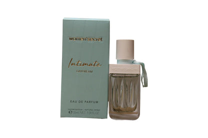 Women'Secret, Intimate Daydream, Парфюмна вода, За жените, 30 мл