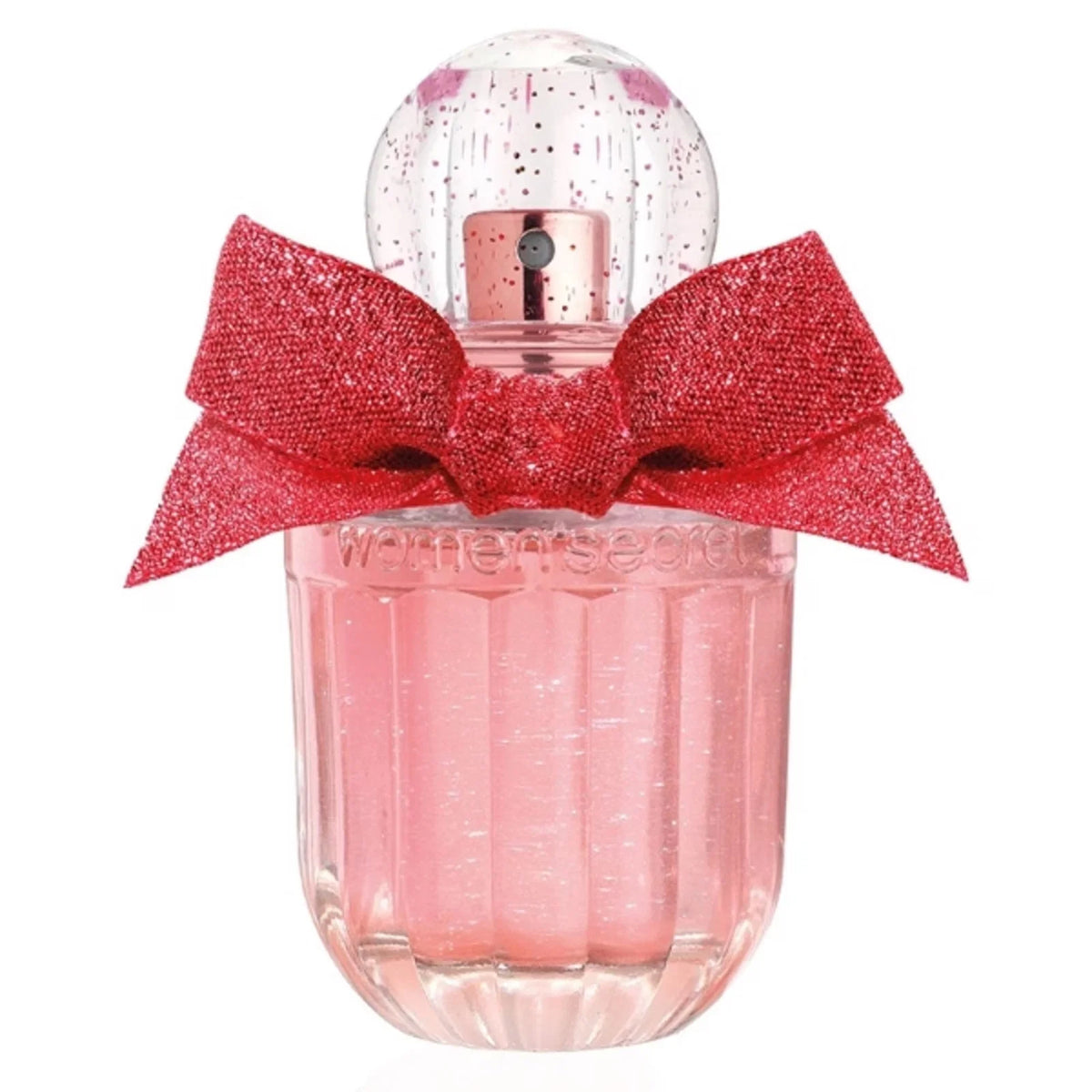 Women'Secret, Rouge Seduction, Парфюмна вода, За жените, 30 мл